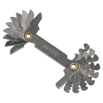 Gängkontrolleringsverktyg QSP Products